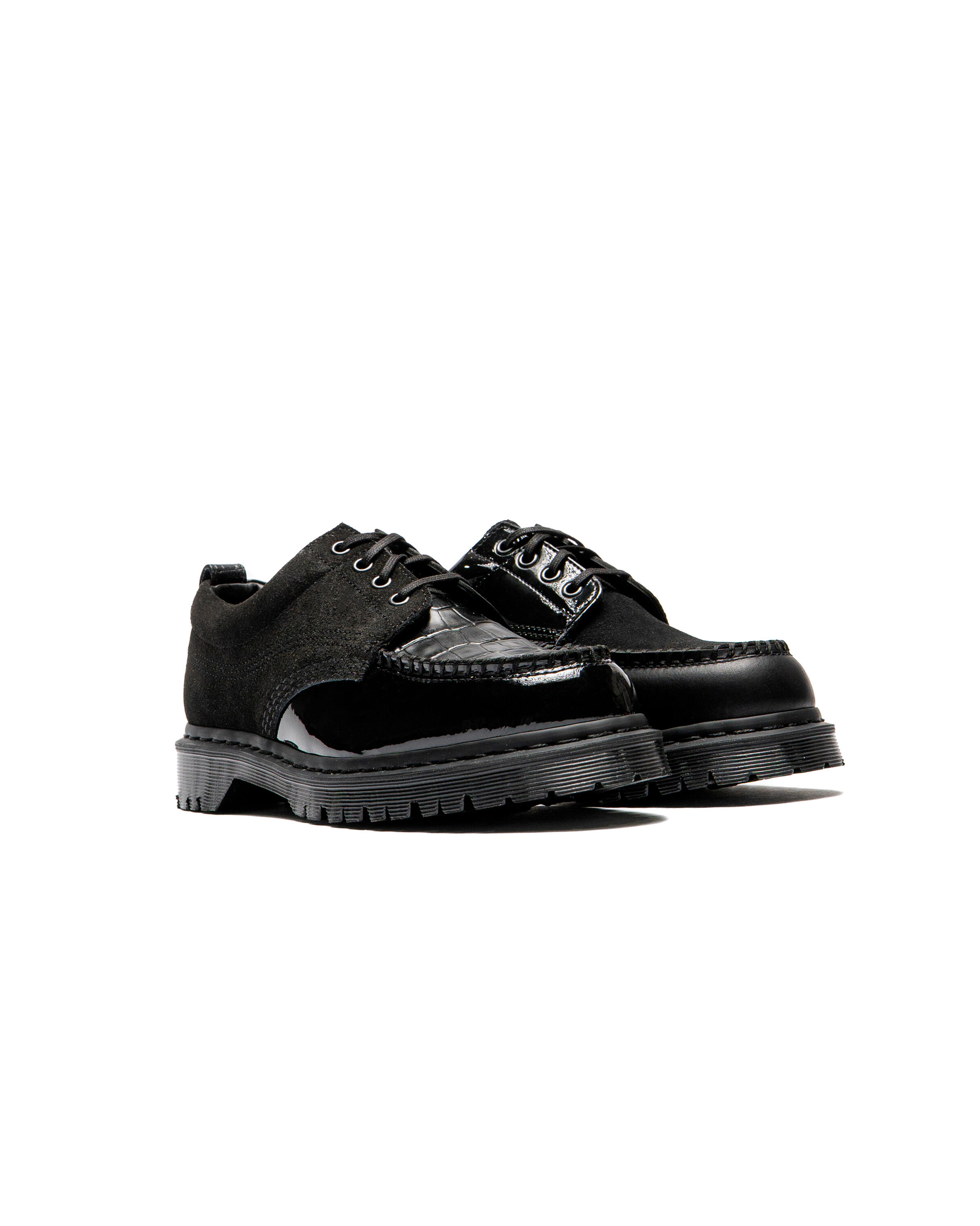Dr. Martens x Beams Lowell | 43026001 | AFEW STORE
